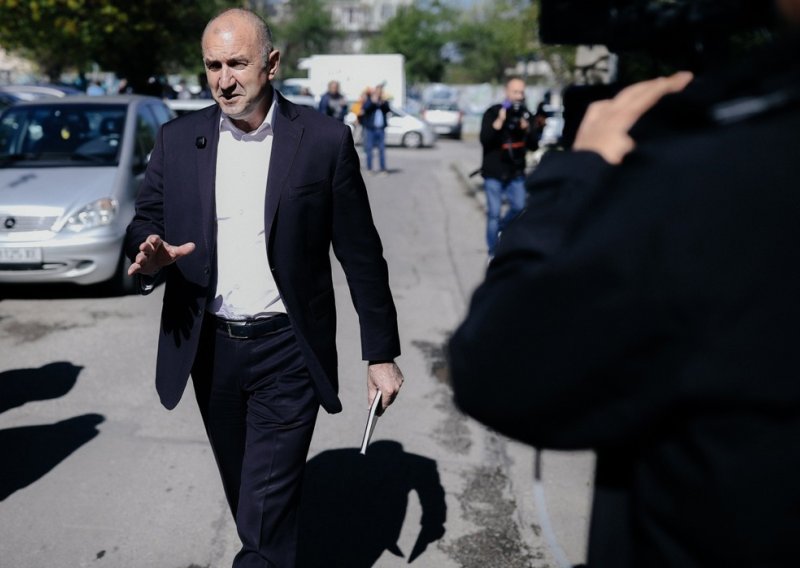 Novom bugarskom premijeru čestitali čelnici EU-a: Zadovoljstvo je ponovno vas pozdraviti