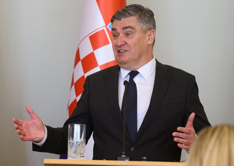 Milanović s dijabetičkim udrugama: Oboljeli od šećerne bolesti u porastu