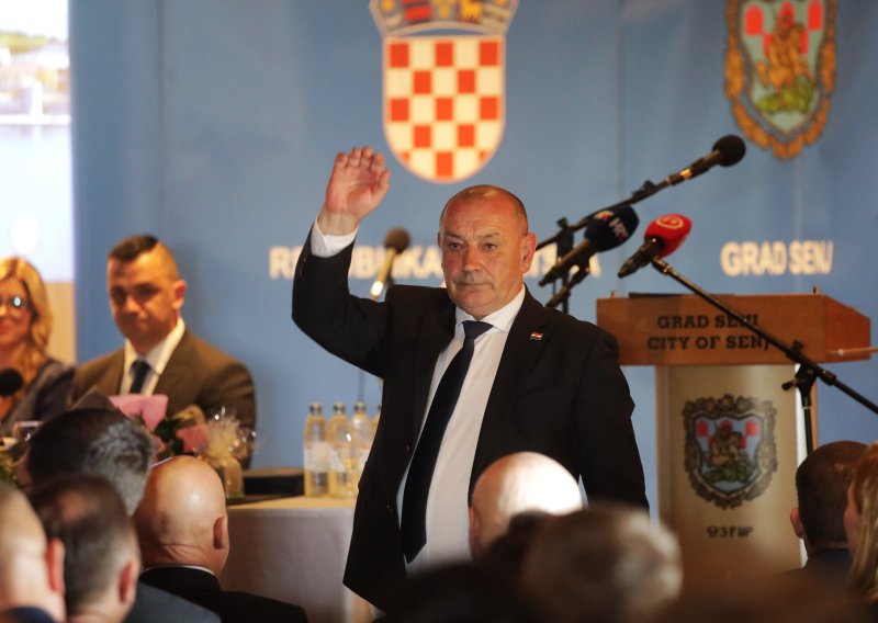 Medved: Nepravilnosti dok se Hrvatska veseli sportskim uspjesima su nedopustive