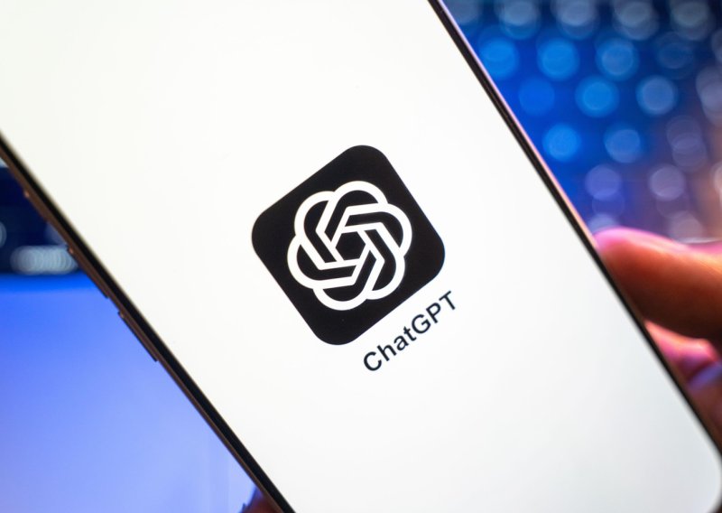 ChatGPT pao diljem svijeta: Tisuće korisnika prijavljuju poteškoće