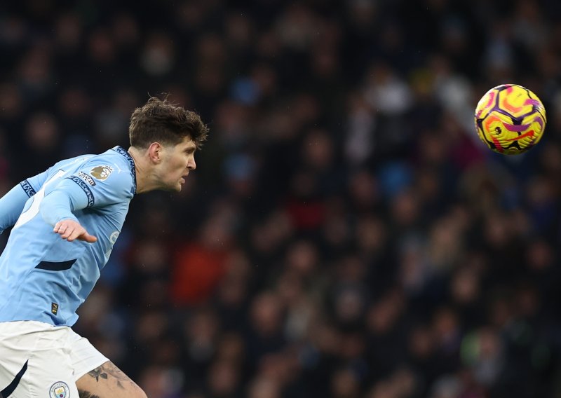 Kraj jedne ere u Cityju: Još jedna legenda odlazi nakon povijesnih uspjeha