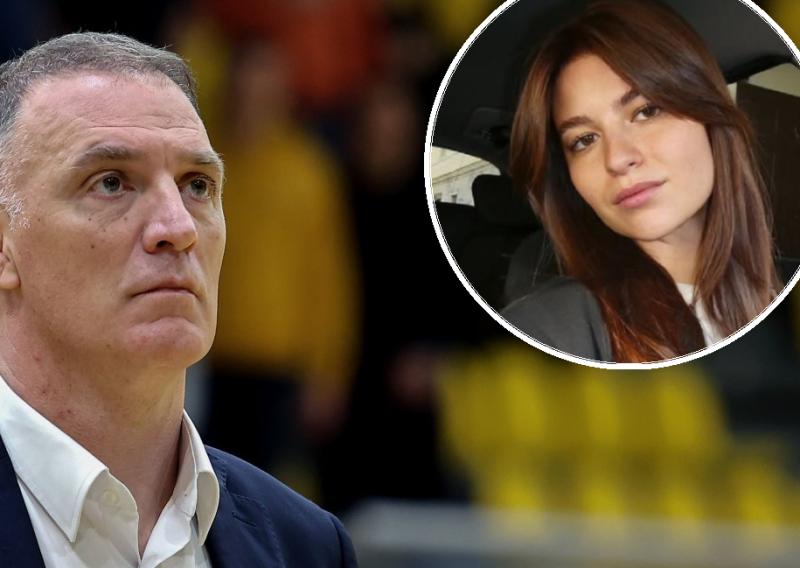 Miss Universe ima posebnu kandidatkinju: U utrku za krunu ušla kći poznatog domaćeg sportaša