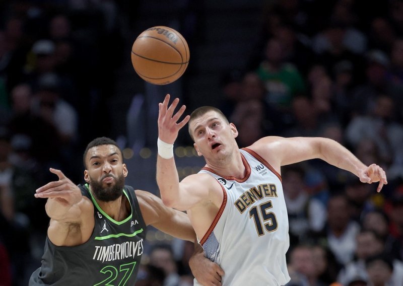 Denver imao 19 koševa razlike pa izgubio: Šokantan poraz NY Knicksa