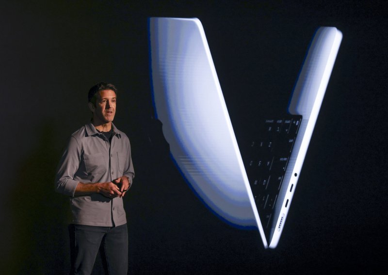 Hoće li preklopni iPhone biti glavna zvijezda ovog rujna? Evo što kažu insajderi