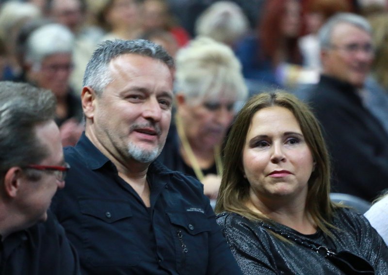 Thompsonova kći Katarina, jedna od blizankinja, osvojila novu nagradu; evo čime se bavi