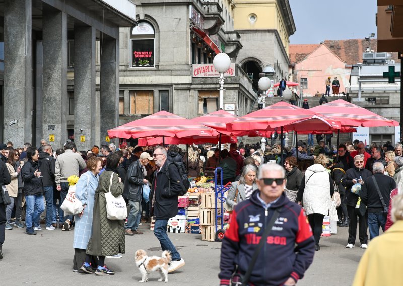 FINA otkrila sve o blokiranim građanima: Umirovljenik duguje čak 118 milijuna eura