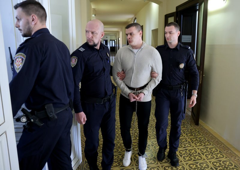 Roditelji ubijene Mihaele: Patolog nam je rekao da se radi o 'klasičnom ubojstvu'