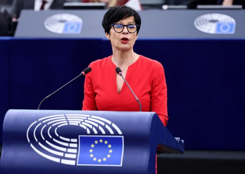 Crna Gora korak bliže EU-u: Počinje izrada nacrta pristupnog sporazuma