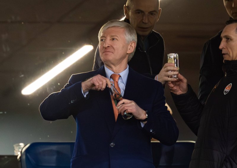 Najbogatiji Ukrajinac kupio megaluksuzni stan u Monaku za nevjerojatnu cijenu