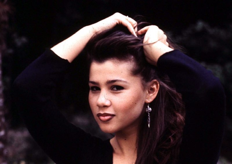 Posljednja Miss Jugoslavije s Tinom Turner drmala je svjetskim pozornicama, a danas gradi novi biznis u Hrvatskoj