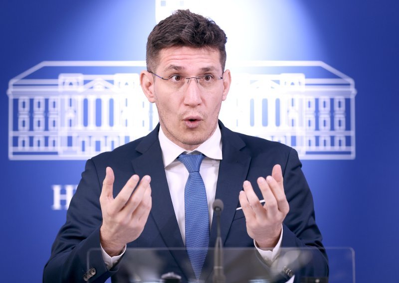 Troskot o otpadu u Lici: 'Svjedočimo organiziranom kriminalu koji izravno ugrožava'