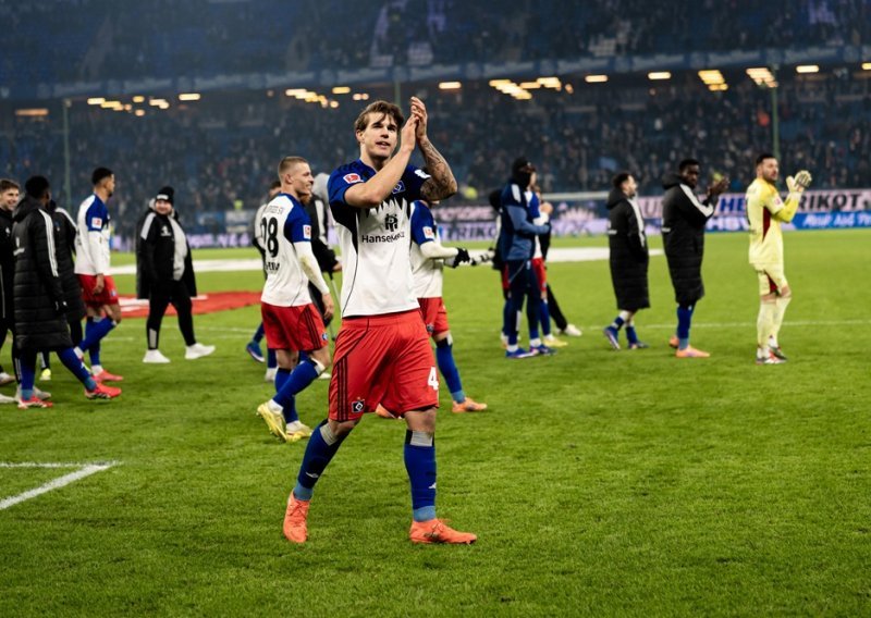 Zabrinjavajući razvoj situacije: Raste strah oko oporavka Luke Vuškovića