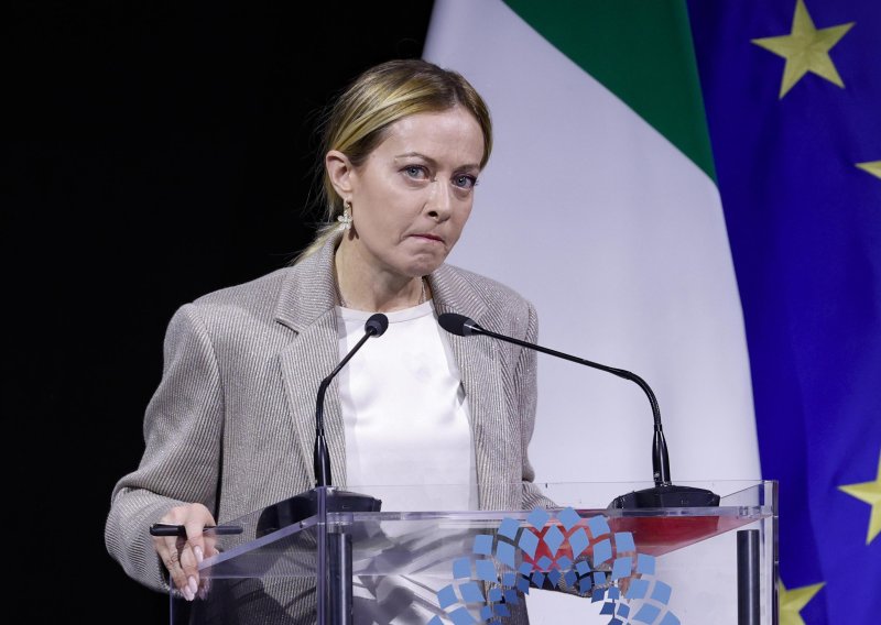 Meloni bijesna: Obitelji žrtava strašnog požara u Švicarskoj dobile bolničke račune