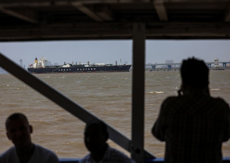 Objavljen izračun: Južna Amerika mogla bi proizvoditi još 2,1 milijuna barela nafte dnevno