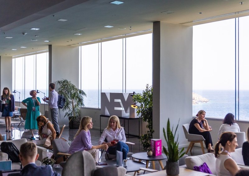 NEM Dubrovnik 2026 okuplja vodeće kupce TV sadržaja