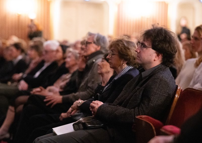 Umjetnost kao čin igre: Objavljeni detalji sljedećeg izdanja Muzičkog biennala Zagreb