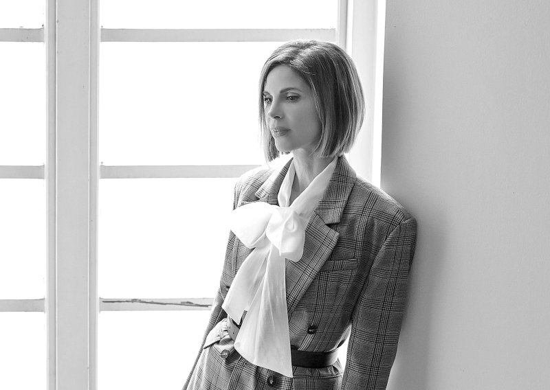 Tuga Bojane Gregorić Vejzović: Dirljiva ispovijest o praznini nakon odlaska ljubimice