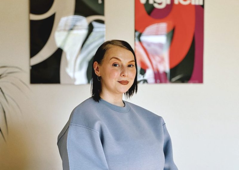 Ima 36 godina, vodi jednu od najtežih bitaka i treba našu pomoć: Jelena se bori protiv rijetkog sarkoma