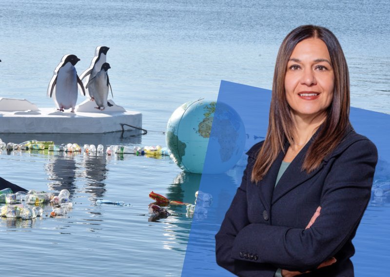 Trošimo Zemlju kao pun hladnjak: Ono što radimo s plastikom je alarmantno