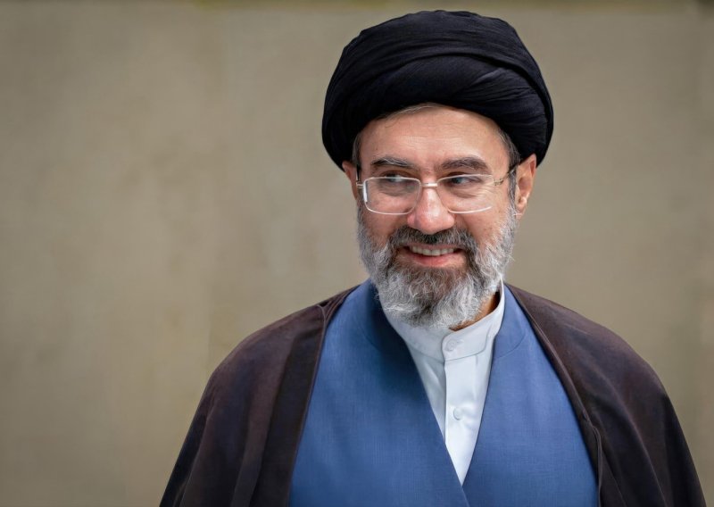 Iran ima jasan uvjet na početku pregovora: Pola imovine odmah pola nakon sporazuma