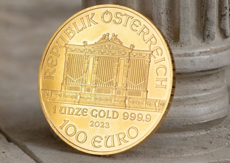 Stručnjaci: ‘Ova investicija unosnija je od nekretnina, a dostupna je svakom’