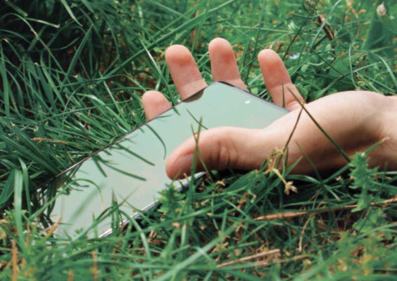 Anica Tomić u riječkom HNK postavlja novu predstavu o vršnjačkom nasilju