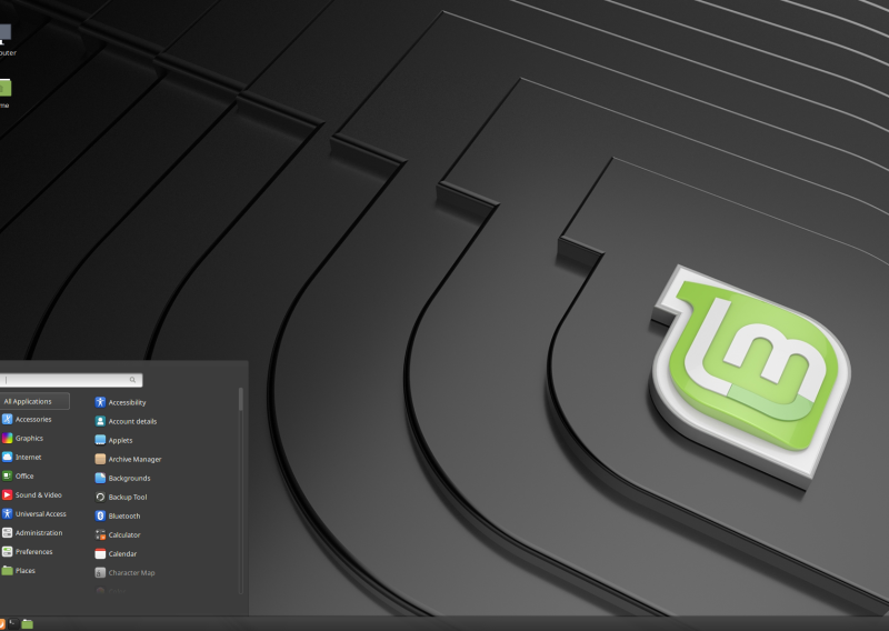 Strah vas je Linuxa? Evo u koje mitove o njemu možete prestati vjerovati