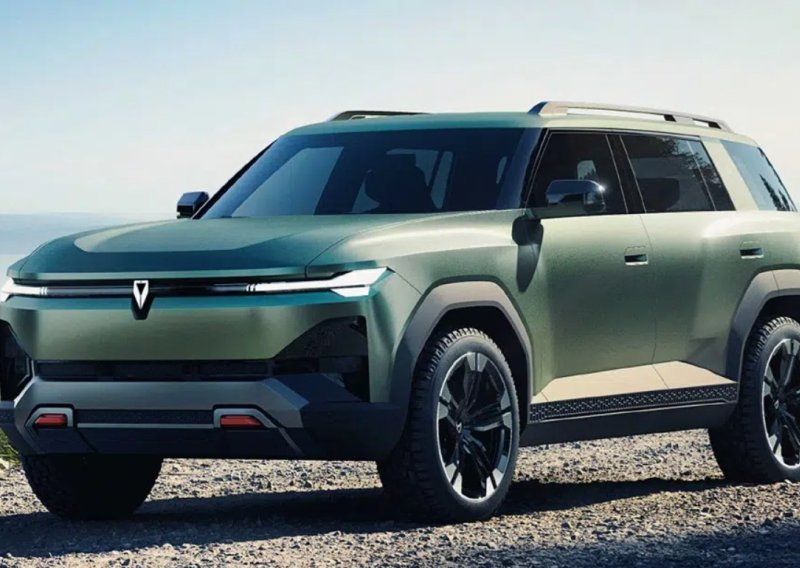 Volkswagen pada na najvećem tržištu na svijetu: Ovaj SUV mogao bi biti prekretnica