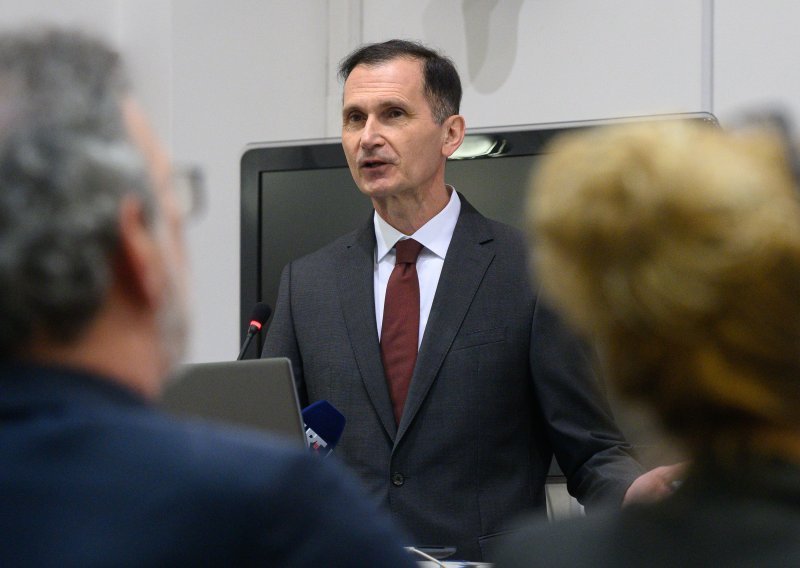 Primorac postao član Europskog Taekwondo saveza