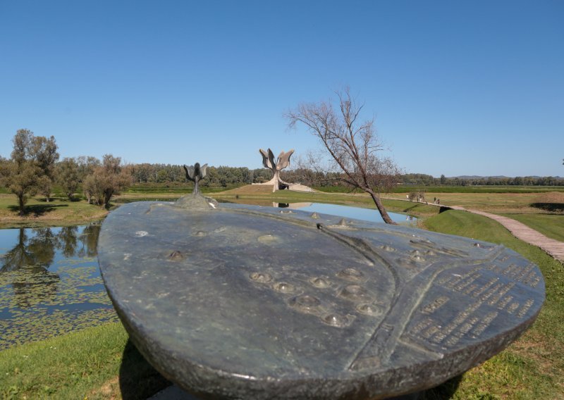 Centar za suočavanje upozorava oko Jasenovca: Umjesto edukacije, politički prijepor
