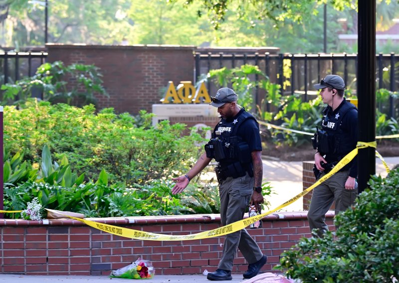 ChatGPT kao sudionik u ubojstvu? Florida pokrenula kaznenu istragu protiv OpenAI-ja