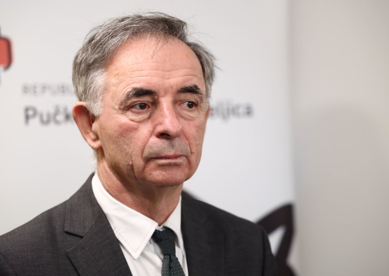 Pupovac u Jasenovcu: Važno je odupirati se onima koji vrijeđaju uspomene na logoraše