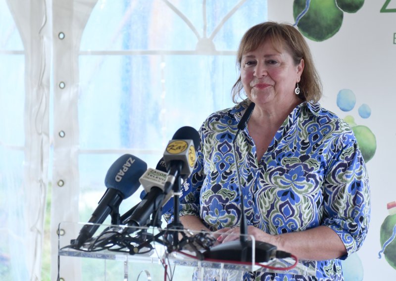 Krapinske Toplice grade školu budućnosti: Ubrzo će svi u Zagorju imati jednosmjensku nastavu