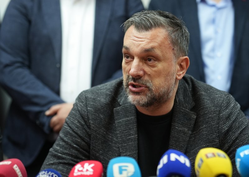 Povijesni sporazum na vidiku: BiH i Hrvatska grade plinovod, Rusija ispala iz igre