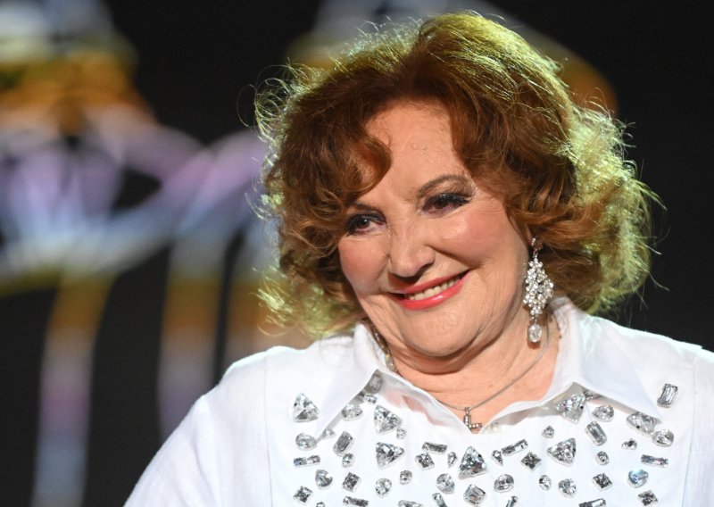 Tereza Kesovija iskreno o tome kako se nosi s bolovima i zašto joj je Split važniji i od rodnog grada