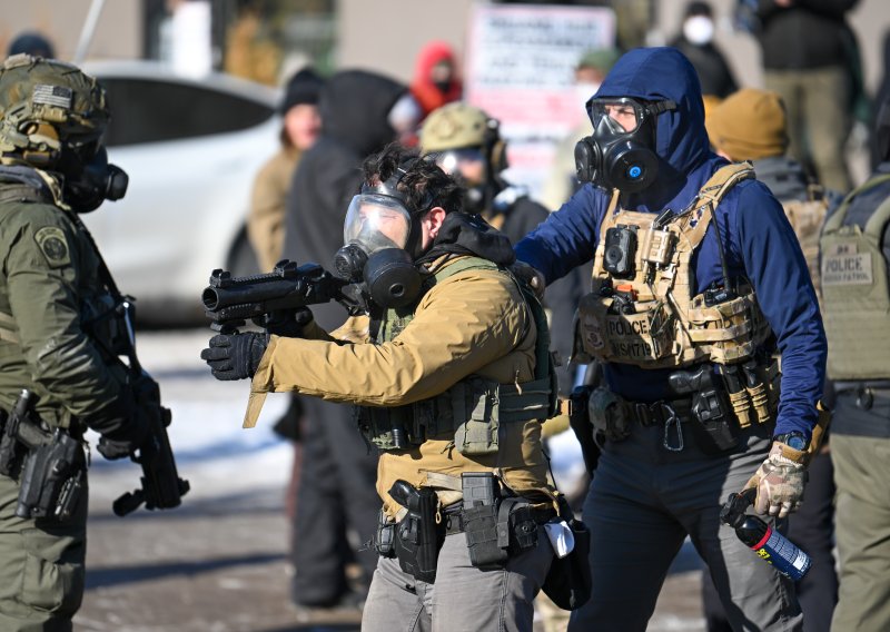 Deportacije migranata mogle bi republikance stajati gubitka izbora u studenome