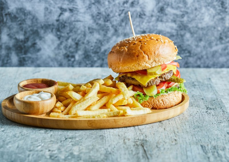 Upozorenje znanstvenika: Ovo bi moglo imati dugoročne posljedice za tijelo