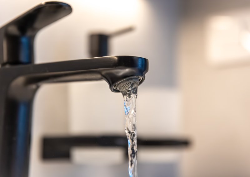 Bjelovarski SDP zatražio hitno vraćanje cijena vode na prijašnju razinu