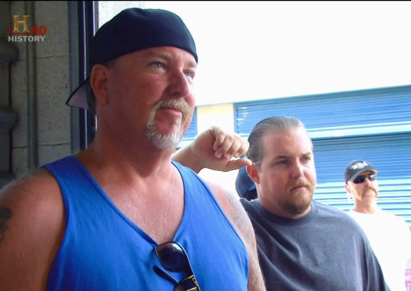 Tragičan kraj poznatog TV lica, okolnosti smrti još se utvrđuju