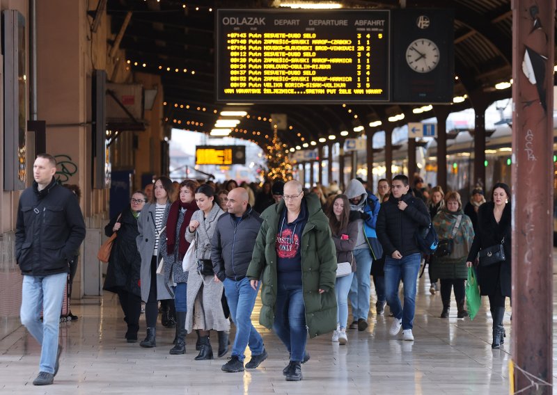 Za programe i projekte hrvatskog iseljeništva osigurano 1,8 milijuna eura