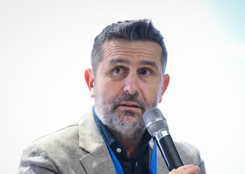 Bjelica poručio: Ovaj igrač mora biti u prvih 11 Hrvatske na Svjetskom prvenstvu