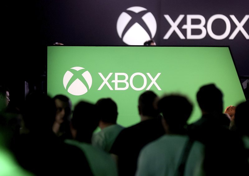 Microsoft poslušao ljutite igrače: Cijene Game Passa idu dolje, no postoji kvaka