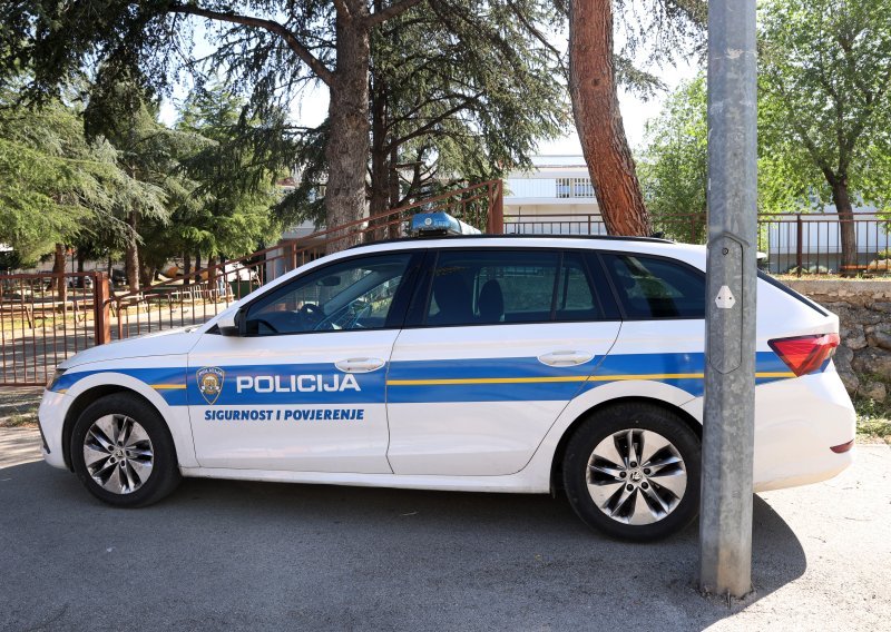 Otkriveno gdje se nalazi server s kojeg dolaze poruke o bombama