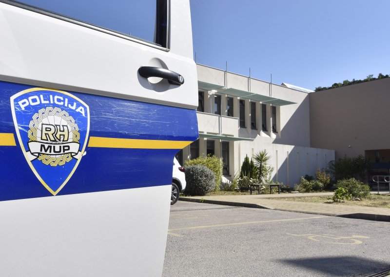 Otkriven tekst jezive prijetnje bombama: 'Idem putem Koste K., krv će se slijevati'