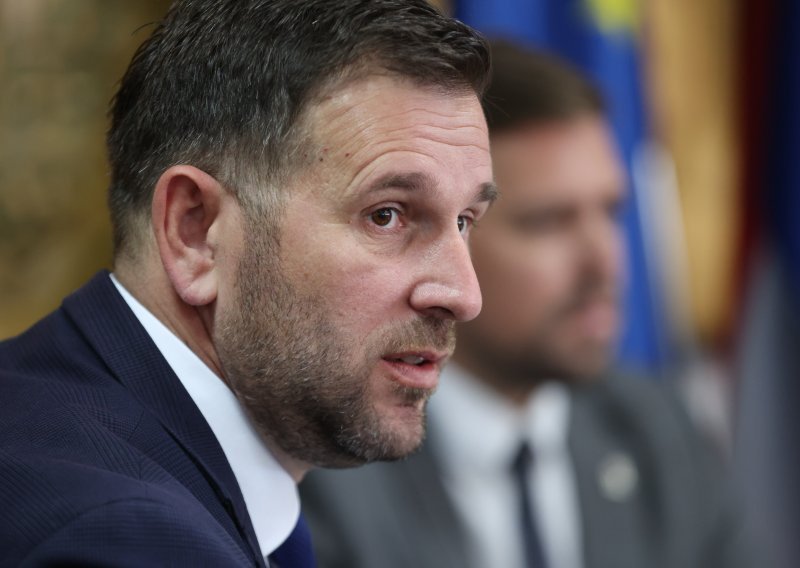 Šuta najavio: Za prvorođeno dijete Splićani dobivaju 500 eura