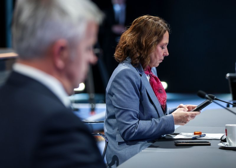 Vlada odlučila: Nacionalna dječja bolnica će se opskrbljivati geotermalnom vodom