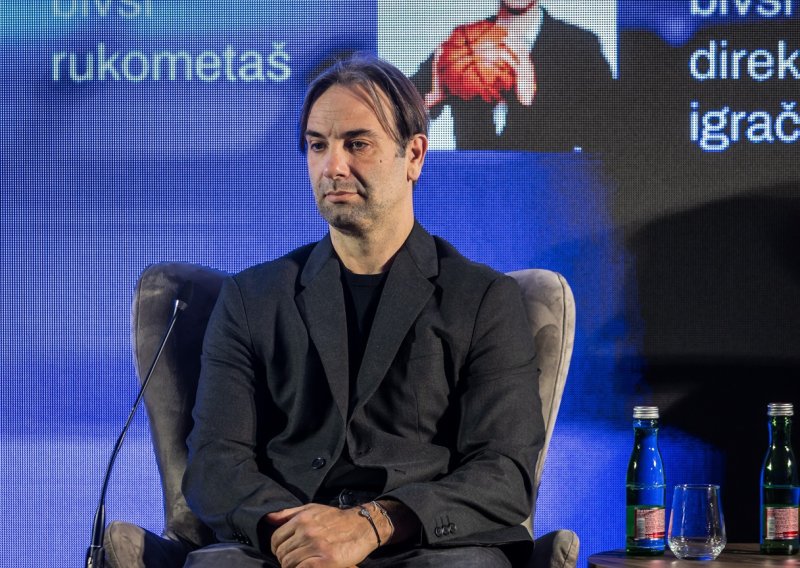 Ivano Balić napokon rekao što misli o Sigurdssonu, ali i zašto ne gleda današnji rukomet