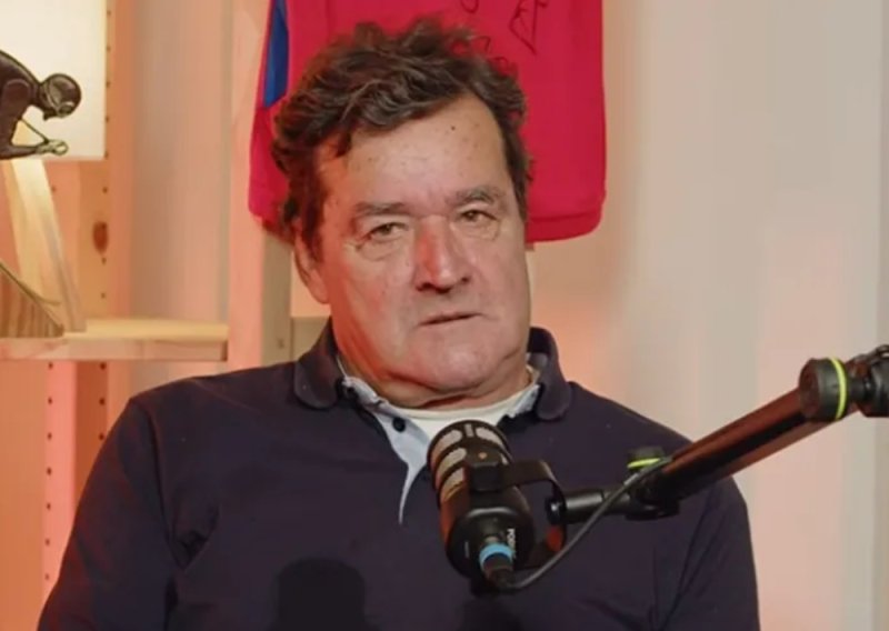 Kontroverzna izjava iz Srbije: 'Hajduk je srpski klub'