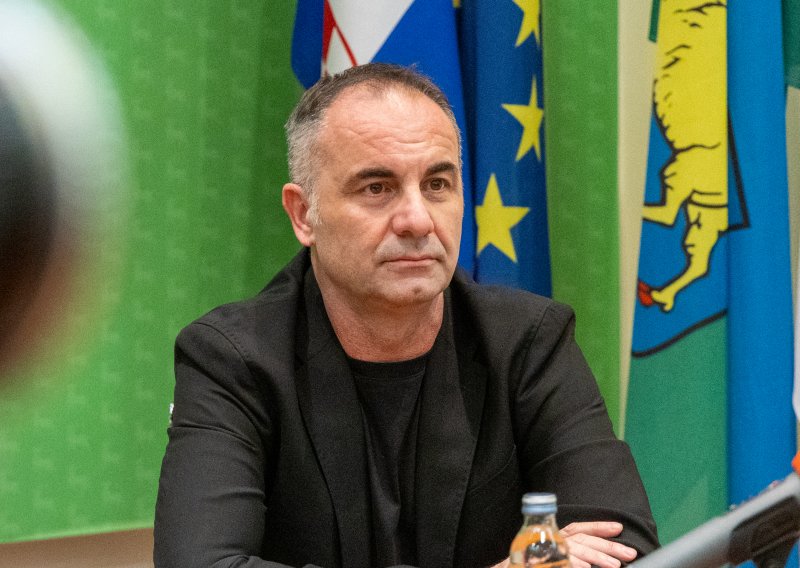 Joško Lokas došao do rijetkog TV jubileja što se ne događa svaki dan: Postao je rekorder u 'Potjeri'