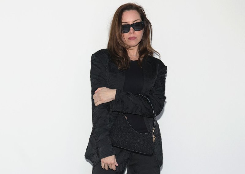 Ove hit tenisice vladaju modnom scenom, no stručnjaci upozoravaju da nisu bez mana